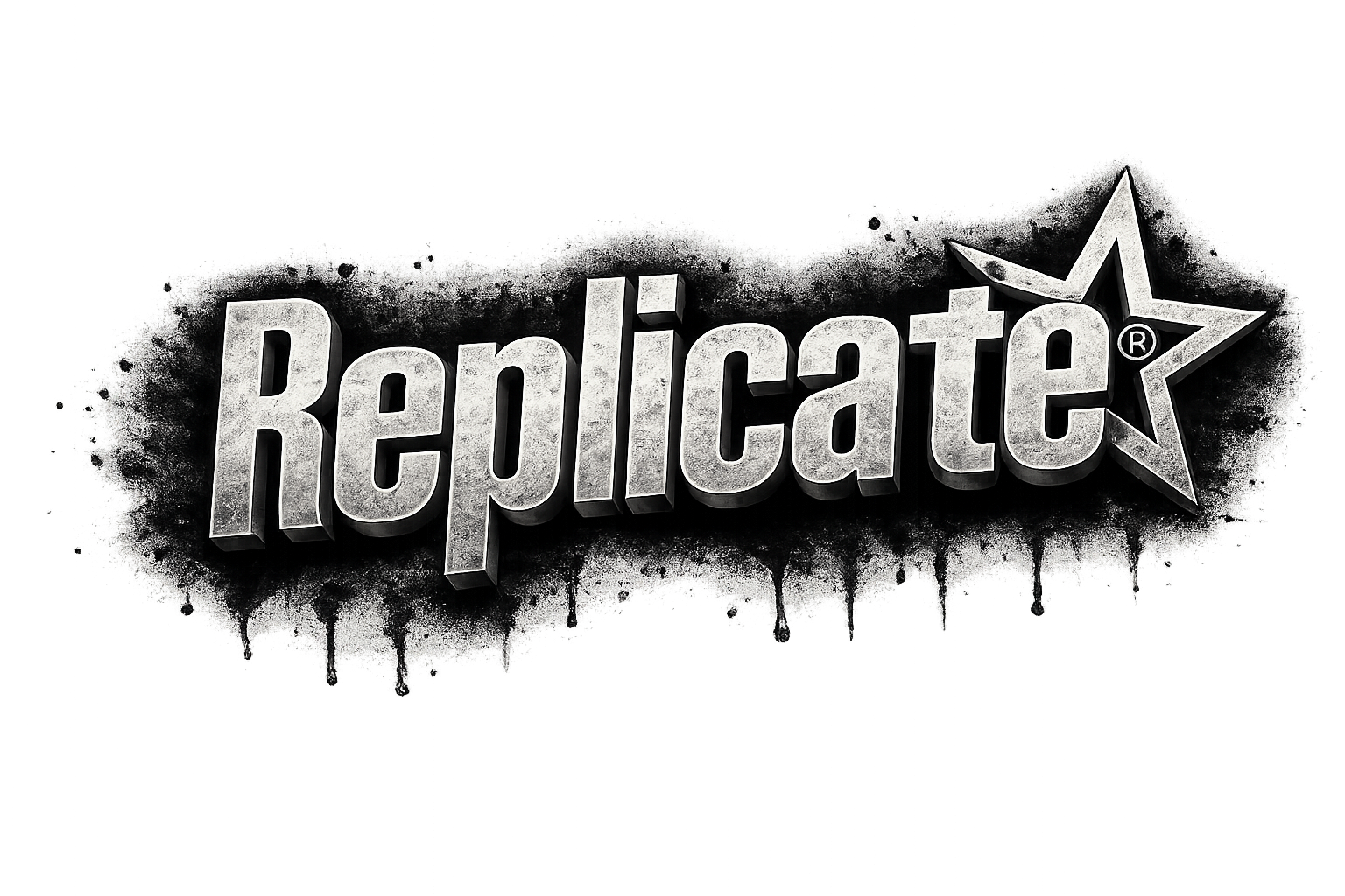 Replicate®
